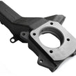 Load image into Gallery viewer, Camburg 05-23 Toyota Tacoma Pre/4wd / 03-14 4-Runner / 07-14 FJ Performance Spindle Kit - Additional View 7
