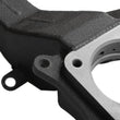 Load image into Gallery viewer, Camburg 05-23 Toyota Tacoma Pre/4wd / 03-14 4-Runner / 07-14 FJ Performance Spindle Kit - Additional View 8