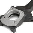 Load image into Gallery viewer, Camburg 05-23 Toyota Tacoma Pre/4wd / 03-14 4-Runner / 07-14 FJ Performance Spindle Kit - Additional View 9