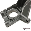 Load image into Gallery viewer, Camburg 05-23 Toyota Tacoma Pre/4wd / 03-14 4-Runner / 07-14 FJ Performance Spindle Kit - Additional View 10