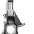 Load image into Gallery viewer, Camburg 05-23 Toyota Tacoma Pre/4wd / 03-14 4-Runner / 07-14 FJ Performance Spindle Kit - Additional View 11