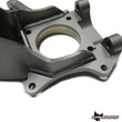 Load image into Gallery viewer, Camburg 05-23 Toyota Tacoma Pre/4wd / 03-14 4-Runner / 07-14 FJ Performance Spindle Kit - Additional View 15