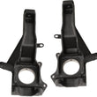 Load image into Gallery viewer, Camburg 05-23 Toyota Tacoma Pre/4wd / 03-14 4-Runner / 07-14 FJ Performance Spindle Kit - Additional View 16
