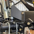 Load image into Gallery viewer, Camburg 05-23 Toyota Tacoma Pre/4wd Bolt-on Rear FOX 2.0 Bump Stop Mount Kit (S/U) - Side View