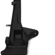 Load image into Gallery viewer, Camburg 05-23 Toyota Tacoma Prerunner 2wd 4in. Performance Spindle Kit (Sway-bar Version) - Additional View 10
