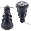 Load image into Gallery viewer, Camburg 05-23 Toyota Tacoma UCA Replacement OE X-Joint (Pair) - Main Product View