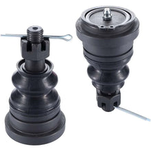 Load image into Gallery viewer, Camburg 05-23 Toyota Tacoma UCA Replacement OE X-Joint (Pair) - Main Product View