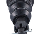 Load image into Gallery viewer, Camburg 05-23 Toyota Tacoma UCA Replacement OE X-Joint (Pair) - Side View