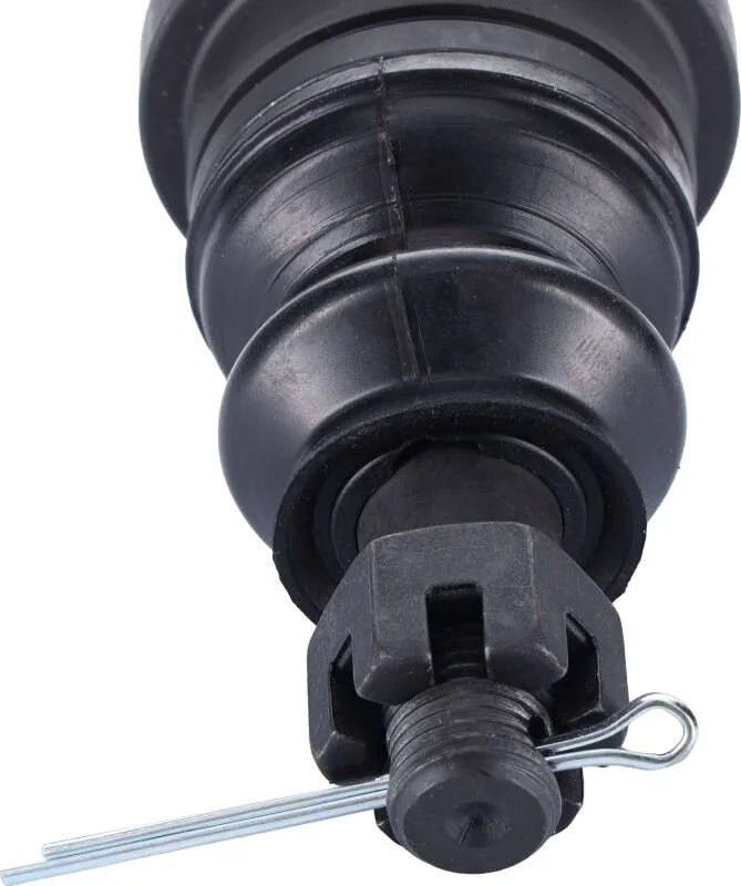 Camburg 05-23 Toyota Tacoma UCA Replacement OE X-Joint (Pair) - Side View