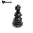 Load image into Gallery viewer, Camburg 05-23 Toyota Tacoma UCA Replacement OE X-Joint (Pair) - Back View