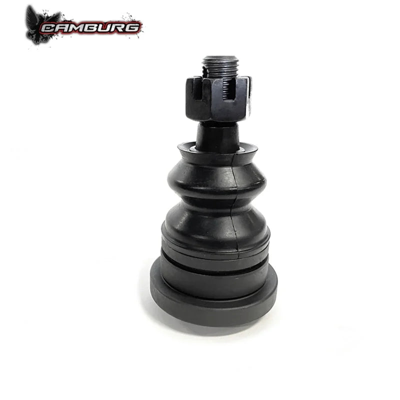 Camburg 05-23 Toyota Tacoma UCA Replacement OE X-Joint (Pair) - Back View
