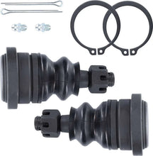 Load image into Gallery viewer, Camburg 05-23 Toyota Tacoma UCA Replacement OE X-Joint (Pair) - Installation View