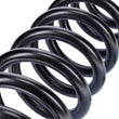 Load image into Gallery viewer, Camburg 05-24 Ford F-250/350 4wd 2.5in. Performance Coil Springs (pair) (diesel) - Installation View