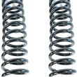 Load image into Gallery viewer, Camburg 05-24 Ford F-250/350 4wd 2.5in. Performance Coil Springs (pair) (diesel) - Additional View 5