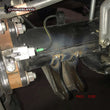 Load image into Gallery viewer, Camburg 07-21 Toyota TUndra 2wd/4wd Performance Rear Shock Mount Kit - Additional View 8