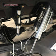Load image into Gallery viewer, Camburg 07-21 Toyota TUndra 2wd/4wd Performance Rear Shock Mount Kit - Additional View 12