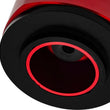 Load image into Gallery viewer, Camburg 07-21 Toyota Tundra 2wd /4wd Dominator Preload Spacer Kit - Additional View 5