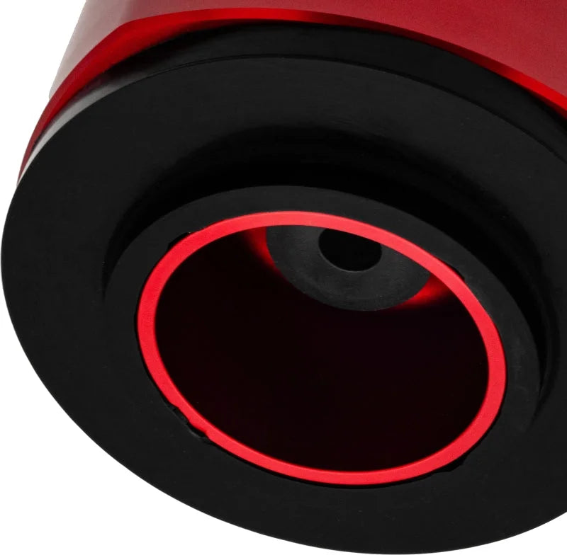 Camburg 07-21 Toyota Tundra 2wd /4wd Dominator Preload Spacer Kit - Additional View 5