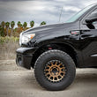 Load image into Gallery viewer, Camburg 07-21 Toyota Tundra 2wd /4wd Dominator Preload Spacer Kit - Additional View 6