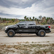 Load image into Gallery viewer, Camburg 07-21 Toyota Tundra 2wd /4wd Dominator Preload Spacer Kit - Additional View 7