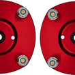 Load image into Gallery viewer, Camburg 07-21 Toyota Tundra 2wd /4wd Dominator Preload Spacer Kit - Additional View 11