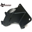 Load image into Gallery viewer, Camburg 07-21 Toyota Tundra 2wd/4wd Bolt-on Rear FOX 2.0 Bump Stop Mount Kit (S/O) - Main Product View