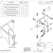 Load image into Gallery viewer, Camburg 07-21 Toyota Tundra 2wd/4wd Bolt-on Rear FOX 2.0 Bump Stop Mount Kit (S/O) - Additional View 6