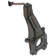 Load image into Gallery viewer, Camburg 07-21 Toyota Tundra 2wd/4wd Performance Spindle Kit - Main Product View