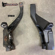 Load image into Gallery viewer, Camburg 07-21 Toyota Tundra 2wd/4wd Performance Spindle Kit - Back View