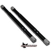 Load image into Gallery viewer, Camburg 07-21 Toyota Tundra 4wd Race L/T Front Axle Set - Main Product View