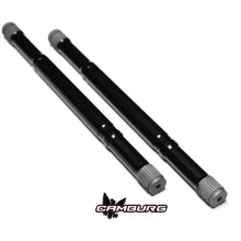 Load image into Gallery viewer, Camburg 07-21 Toyota Tundra 4wd Race L/T Front Axle Set - Main Product View