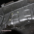 Load image into Gallery viewer, Camburg 07-21 Toyota Tundra Engine Breather Kit - Side View
