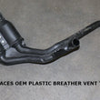 Load image into Gallery viewer, Camburg 07-21 Toyota Tundra Engine Breather Kit - Additional View 6
