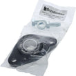 Load image into Gallery viewer, Camburg 07-21 Toyota Tundra L/T LCA Spindle Adapter w/ 1.50 Uniball - Side View