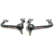 Load image into Gallery viewer, Camburg 08-21 Toyota Landcruiser 200 Series 1.25 Performance Heim/Uniball Upper Arms - Main Product View