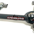 Load image into Gallery viewer, Camburg 08-21 Toyota Landcruiser 200 Series 1.25 Performance Heim/Uniball Upper Arms - Back View