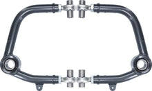 Load image into Gallery viewer, Camburg 08-21 Toyota Landcruiser 200 Series 1.25 Performance Heim/Uniball Upper Arms - Installation View