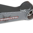 Load image into Gallery viewer, Camburg 08-21 Toyota Landcruiser 200 Series Performance Lower Arm Kit - Side View