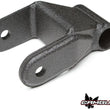 Load image into Gallery viewer, Camburg 10-14 Ford Raptor /04-14 F-150 MIG Shackles (stock length) - Installation View