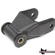 Load image into Gallery viewer, Camburg 10-14 Ford Raptor /04-14 F-150 MIG Shackles (stock length) - Additional View 5