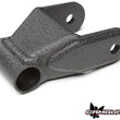 Load image into Gallery viewer, Camburg 10-14 Ford Raptor /04-14 F-150 MIG Shackles (stock length) - Additional View 6