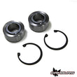 Load image into Gallery viewer, Camburg 1.00 Uniball Replacement Kit (Pair) - Main Product View