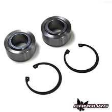 Load image into Gallery viewer, Camburg 1.00 Uniball Replacement Kit (Pair) - Main Product View