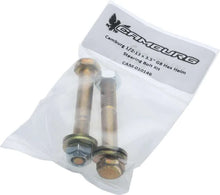 Load image into Gallery viewer, Camburg 1/2-13 x 3.5in. G8 Hex Heim Steering Bolt Kit - Side View