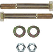 Load image into Gallery viewer, Camburg 1/2-13 x 4.25in. G8 Hex Heim Steering Bolt Kit - Main Product View
