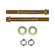 Load image into Gallery viewer, Camburg 1/2-20 x 4.5in. 12pt UCA Bolt Kit - Main Product View