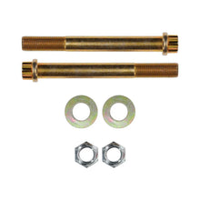 Load image into Gallery viewer, Camburg 1/2-20 x 4.5in. 12pt UCA Bolt Kit - Main Product View