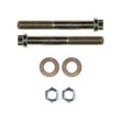 Load image into Gallery viewer, Camburg 1/2-20 x 4in. 12pt UCA Bolt Kit - Main Product View
