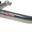 Load image into Gallery viewer, Camburg 22-23 Toyota Landcruiser 300 Series 1.25 Performance Heim/Uniball Upper Arms - Additional View 7