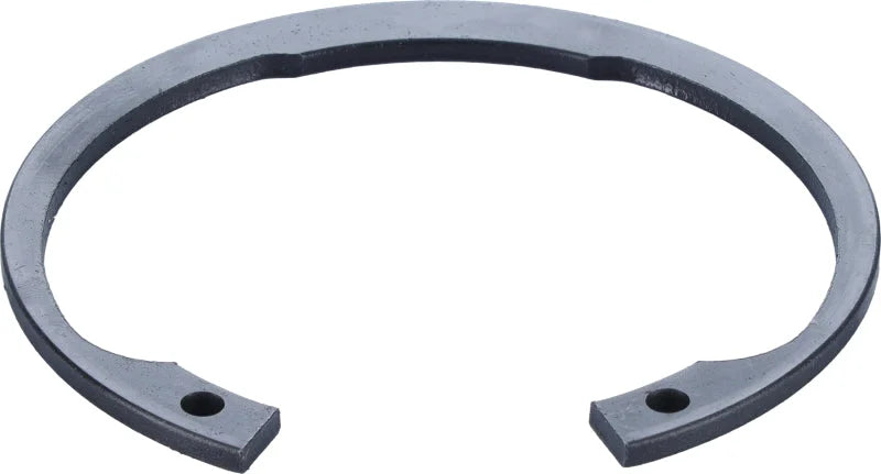 Camburg 1.25 Uniball Replacement Kit (pair) - Side View